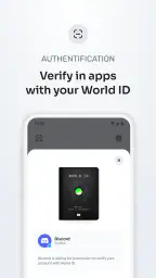 World App - Worldcoin Wallet 4