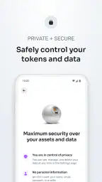 World App - Worldcoin Wallet 5