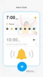 World Clock – World time clock 3