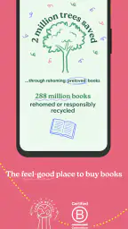 World of Books 4