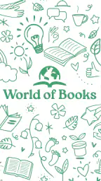 World of Books 5