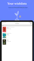 World of Books 7