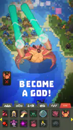 WorldBox - Sandbox God Sim 5