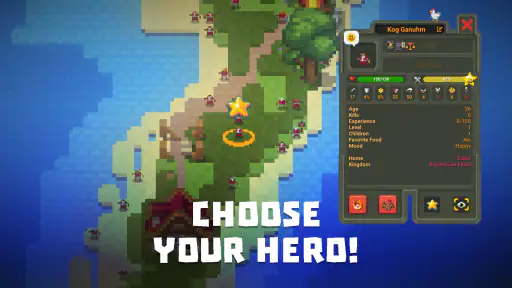 WorldBox - Sandbox God Sim 6