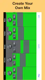Worship Backing Tracks 2
