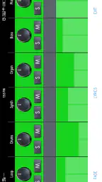 Worship Backing Tracks 6