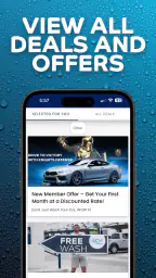 WOW Car Wash 4
