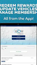 WOW Car Wash 5