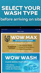 WOW Car Wash 7