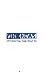 WRAL News App 1