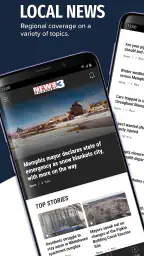 WREG 1