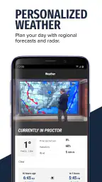 WREG 4