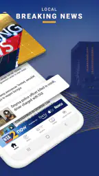 WSB-TV News 2