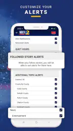 WSB-TV News 6
