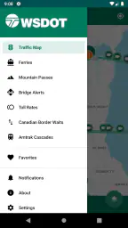 WSDOT 1