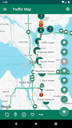WSDOT 2
