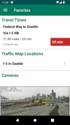 WSDOT 3