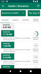 WSDOT 4