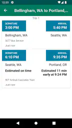 WSDOT 6