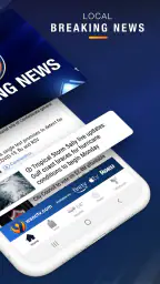 WSOC-TV News 2