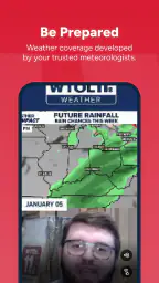 WTOL 11: Toledo's News Leader 6
