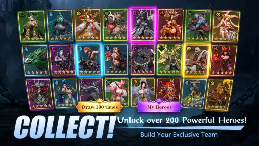 WuKong: 72 Spirits 2
