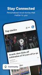 WUSA9 News 1