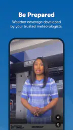 WUSA9 News 4