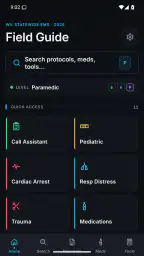 WV EMS Guide 1