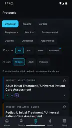 WV EMS Guide 2