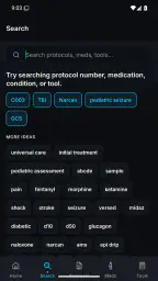 WV EMS Guide 3
