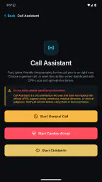 WV EMS Guide 4
