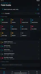 WV EMS Guide 5