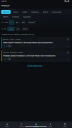 WV EMS Guide 6