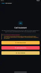 WV EMS Guide 8