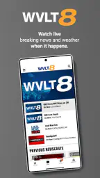 WVLT News 2