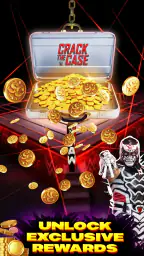 WWE SuperCard - Wrestling Game 8