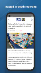 WWMT News 3 4