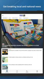 WWMT News 3 5