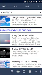 wX 1