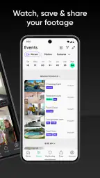 Wyze - Make Your Home Smarter 2