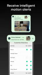 Wyze - Make Your Home Smarter 3