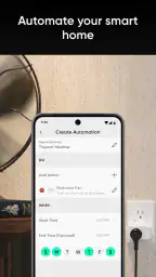 Wyze - Make Your Home Smarter 6
