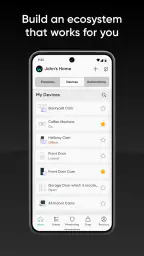 Wyze - Make Your Home Smarter 7