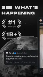 X 1