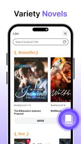 X Browser - Private & Fast screenshot