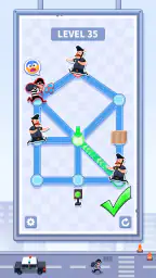 X-Clash 3