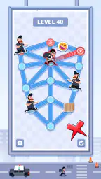 X-Clash 5