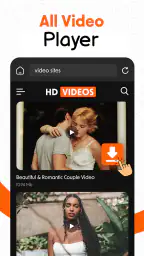 X Sexy Video Player 2