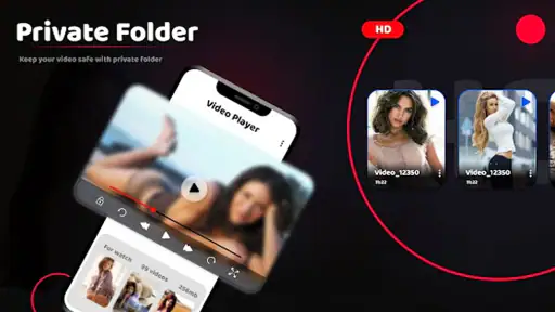 X Sexy Video Player 4
